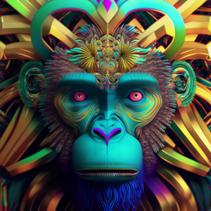 monkeee_parade: 65