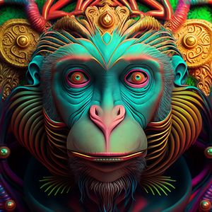 monkeee_parade: 77