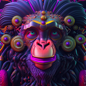 monkeee_parade: 14