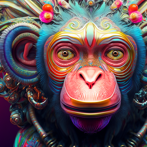 monkeee_parade: 62