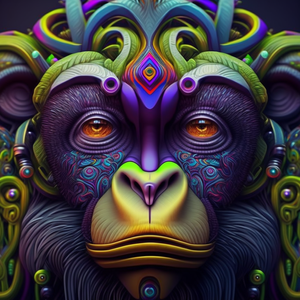 monkeee_parade: 60