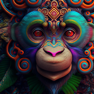 monkeee_parade: 64