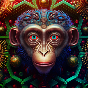 monkeee_parade: 83