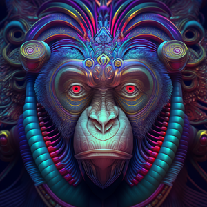 monkeee_parade: 16