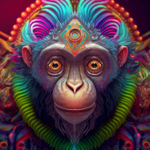 monkeee_parade: 67