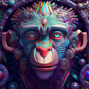 monkeee_parade: 71