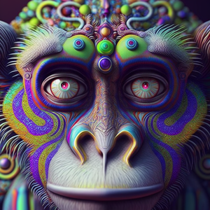monkeee_parade: 11