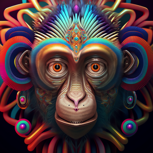 monkeee_parade: 15