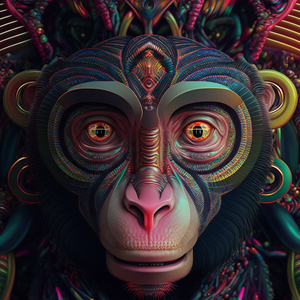 monkeee_parade: 80