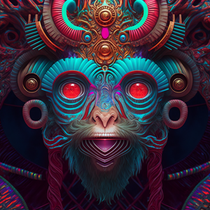 monkeee_parade: 72