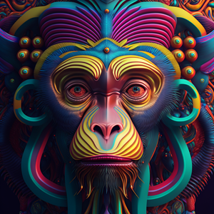 monkeee_parade: 68