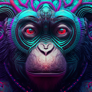 monkeee_parade: 96