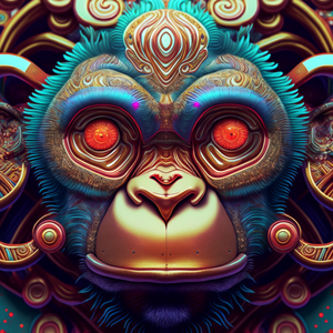monkeee_parade: 59