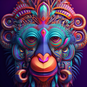 monkeee_parade: 61