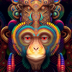 monkeee_parade: 5