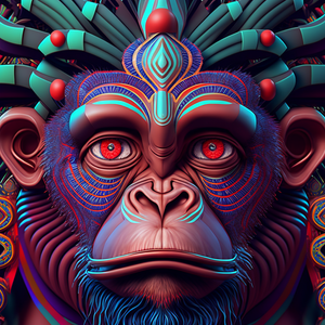 monkeee_parade: 30